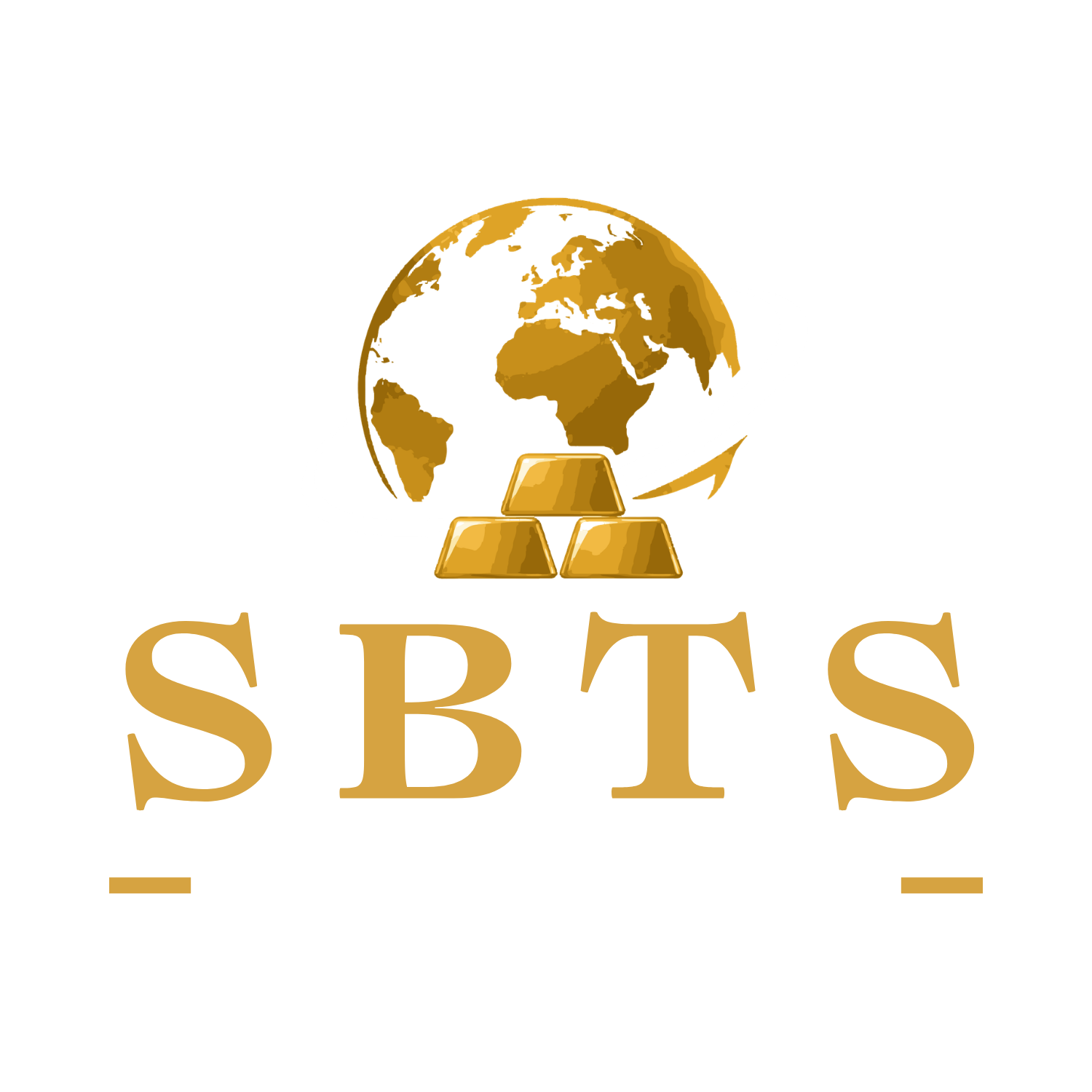SBTS Resources